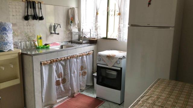 Imobiliaria Nova Aliança! Vende Sobrado com 3 Quartos na Praça do Ó em Muriqui - Foto 12