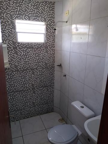 Casa - Foto 11