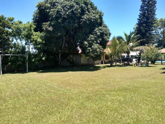 Chácara em Jacaraípe, 3.900m² - Foto 18