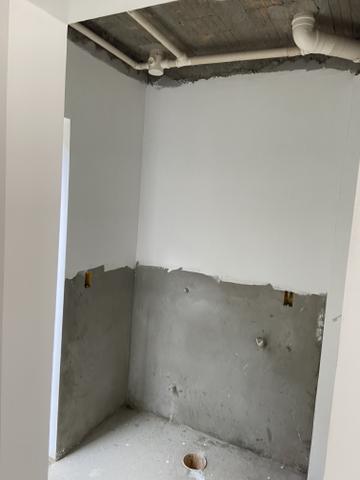 Vendo sobrados ótima localização - Foto 11