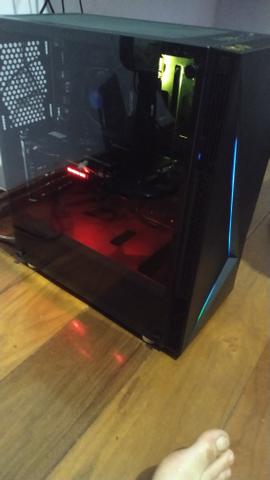 Pc Gamer - Foto 2