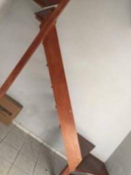 Casa 125000,00 - Foto 4
