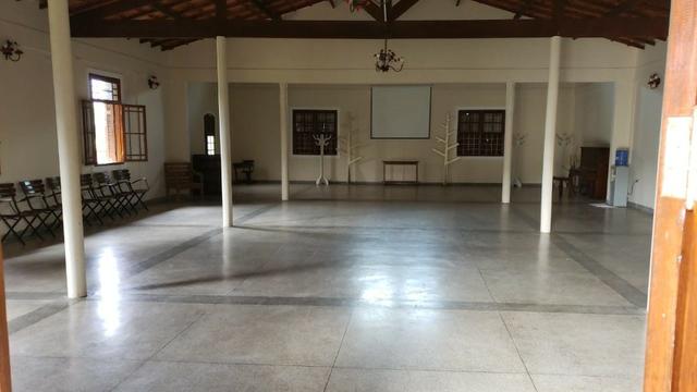 Sitio para locação em Mogi das Cruzes - Foto 17