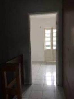 Casa 125000,00 - Foto 7