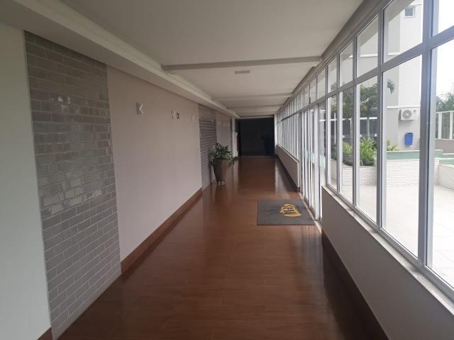 Apartamento 3 quartos Viva Mais Parque Cascavel - Foto 16