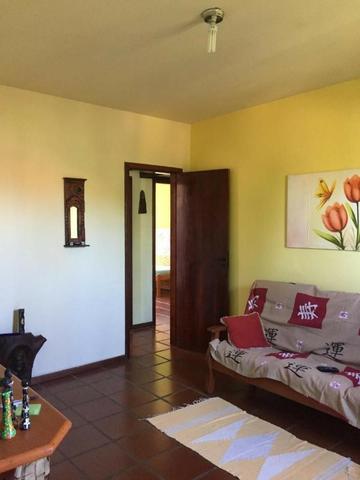 Apartamento 2 Quartos - Iguaba Grande - Foto 11