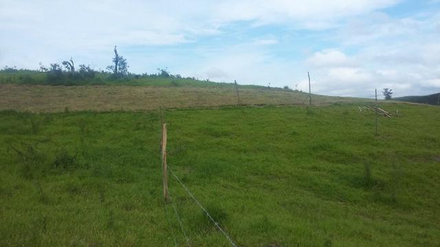 21-Terreno do sonhos em Arujá-SP próximo a Santa Isabel-SP - Foto 7