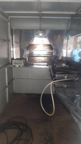 Vendo treiler - Foto 3