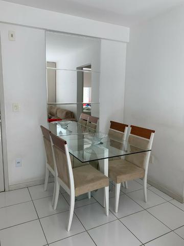 Apartamento Barra Life 1 quarto 43m2 Nascente 1 vaga Oportunidade - Foto 2