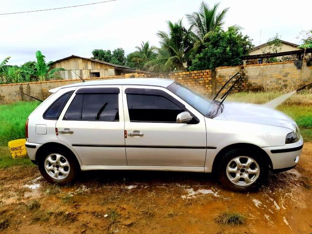 Vende-se - Foto 6