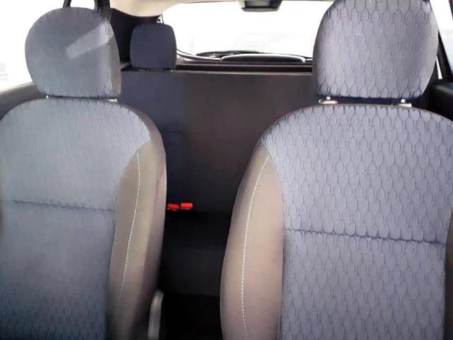 RENAULT SANDERO 1.6 EXPRESSION 2017 - Foto 5