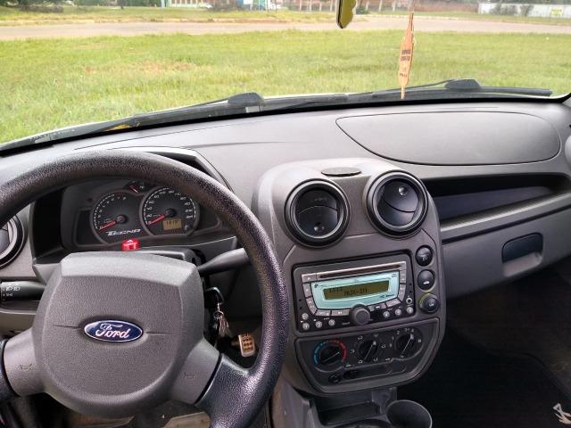 Ford Ka Tecno 1.6 8v (Flex) - Foto 9