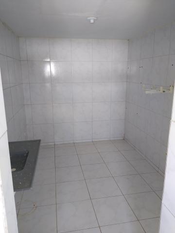 Casa - Foto 9