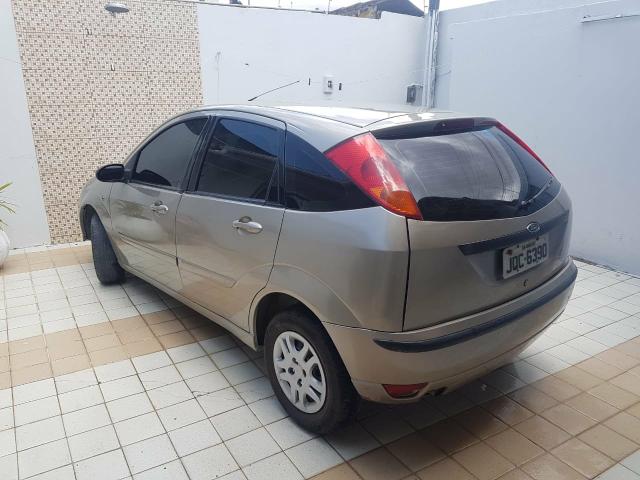 Pra vender rapidinho carro file