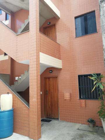 Apartamento na Avenida Osvaldo Cruz, Ilhéus Bahia - Foto 12