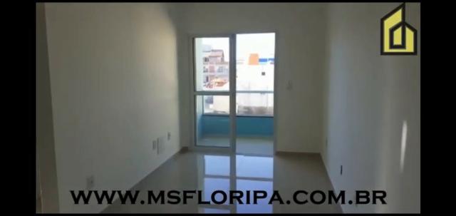 Ms5 Apartamento 1 dorm em otima localização no Ingleses - Foto 5