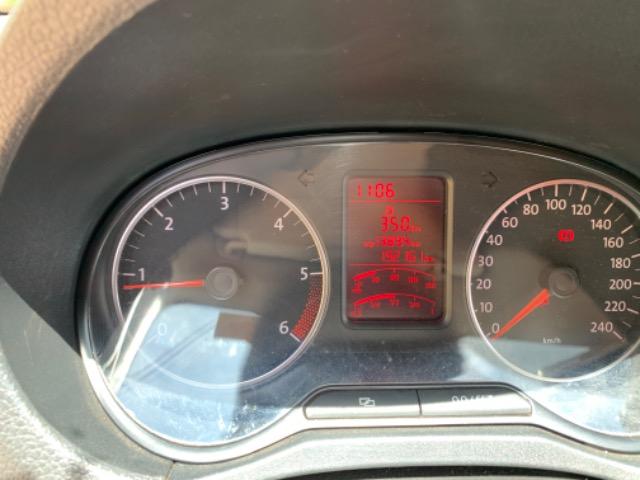 Vm Amarok em perfeito estado toda revisada só pegar e viajar - Foto 10
