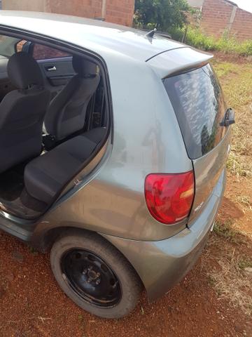 Vendo fox trend - Foto 2