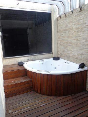 Casa próximo TVI - Foto 5