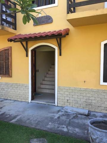 Apartamento 2 Quartos - Iguaba Grande - Foto 9
