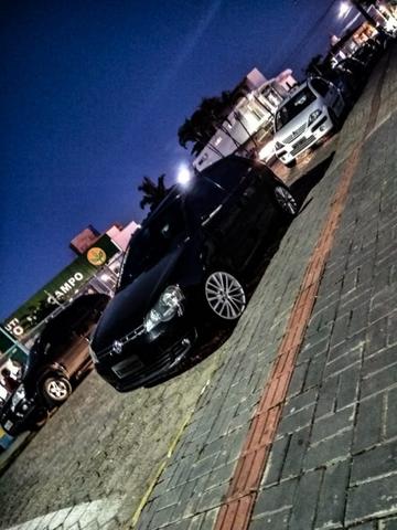 Polo sportline, legalizado baixo. Com rodas 17 - Foto 7