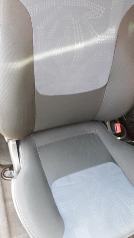 Ford Ka 2013 - Foto 2