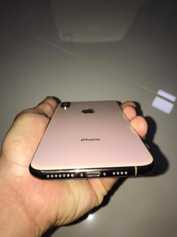 Iphone XS MAX 64GB - Foto 5
