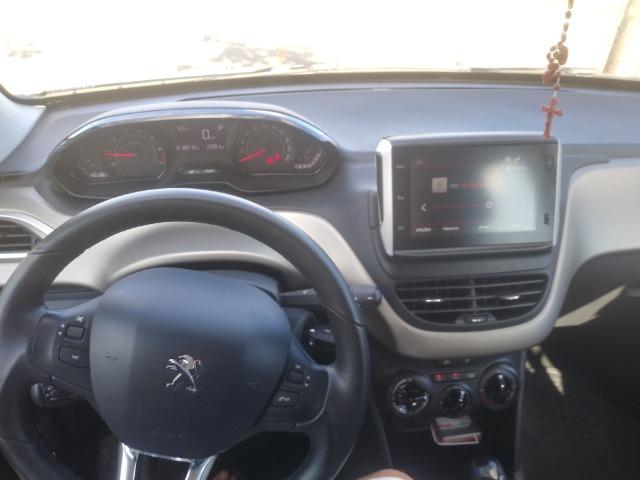 Peugeot 2008 - Foto 7