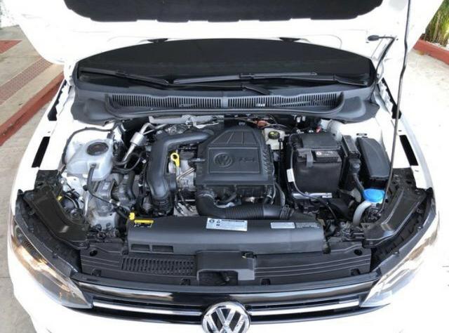 Volkswagen VIRTUS 200TSI Tech High - Foto 3