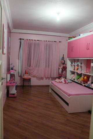 Casa Residencial Virmond - Guarapuava - Foto 4