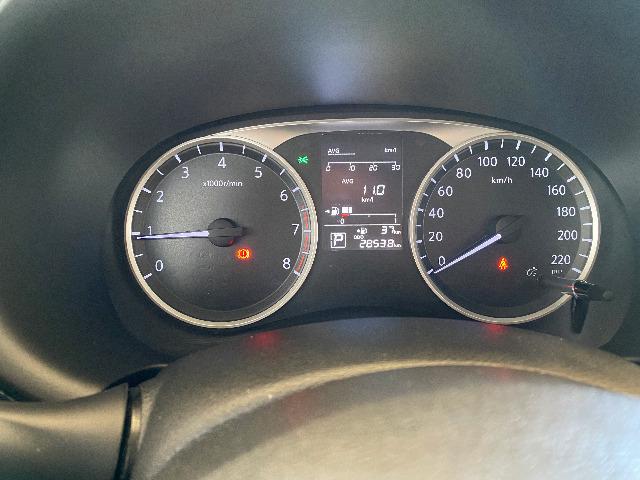 Kicks S CVT 2018 Automático - 29.000 KM - Foto 2