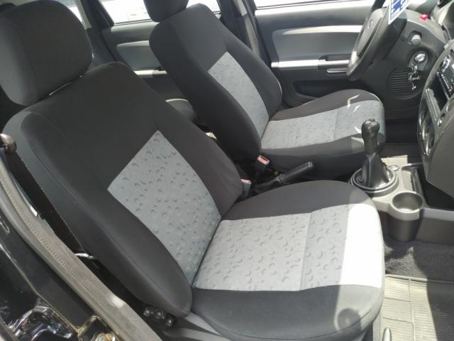 FORD FIESTA 1.0 8V FLEX/CLASS 1.0 8V FLEX 5P - Foto 10