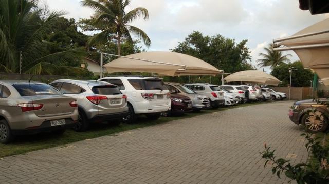 Casa de Praia em Cond. Fechado em Enseada dos Golfinhos - Foto 20
