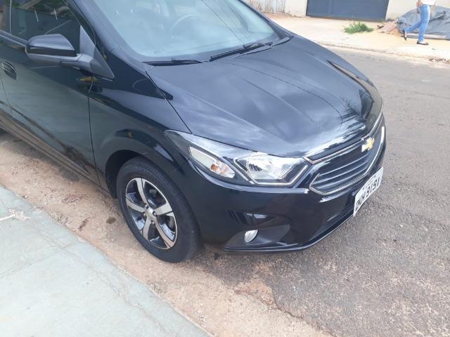 Vendo onix, 2016/17, - Foto 6