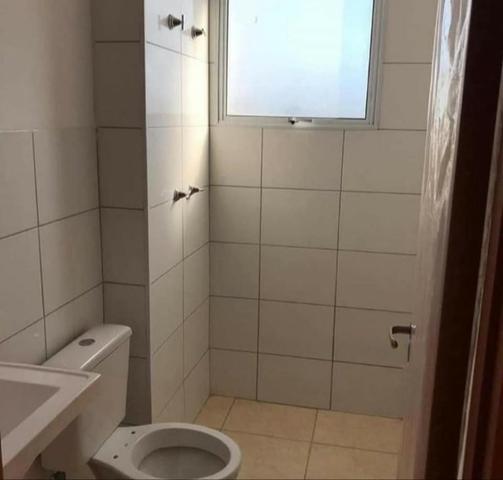 Residencial Amaro- More ao lado da linha amarela - Foto 4