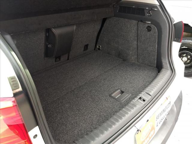 VOLKSWAGEN TIGUAN 2.0 TSI 16V TURBO GASOLINA 4P TIPTRONIC - Foto 7