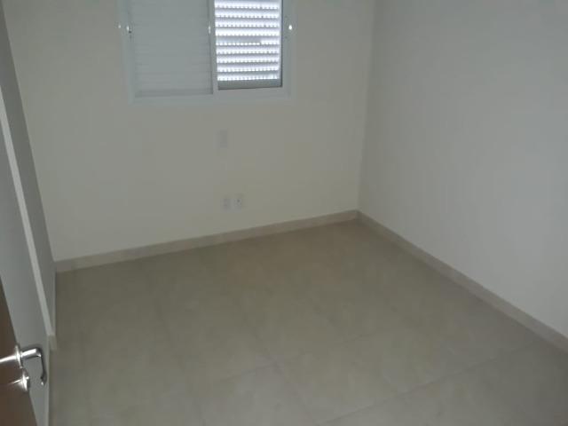 Apartamento 3 quartos Viva Mais Parque Cascavel - Foto 9