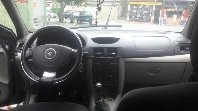 Vendo Renault symbol - Foto 8