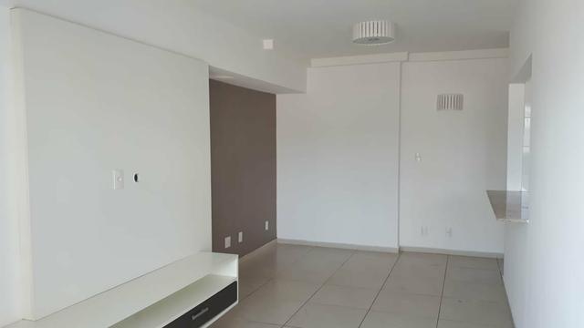 Residencial Vitória_ * - Foto 3
