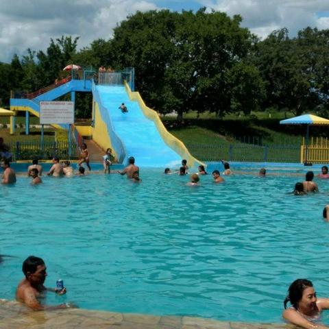 Sitioca praia clube - Foto 2