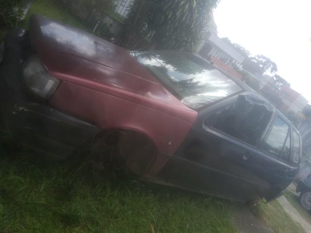 Carro - Foto 3