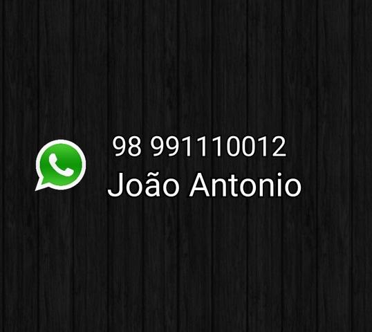 Saveiro Trooper 1.6 2011 - Foto 18