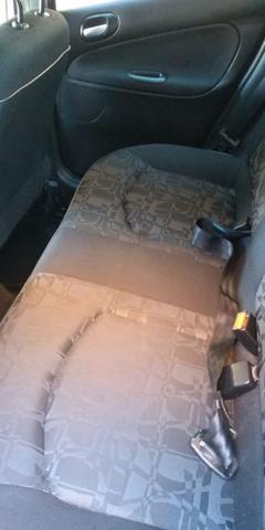 Peujeot 207 XR Sport 2011 - Foto 18