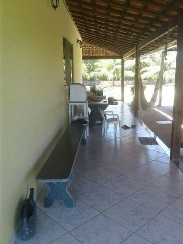 1253 ? Maravilhoso Sítio Rural em Ubatiba Maricá - Foto 7