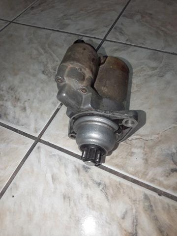 Motor de partido do gol g2 g3 g4.