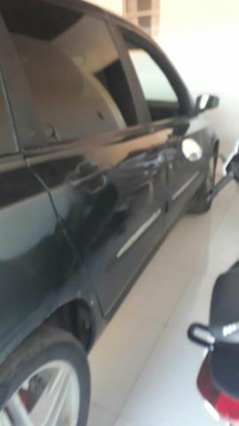 Carro todo bom Zap * - Foto 4