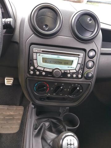 Ford Ka Tecno 1.6 8v (Flex) - Foto 5