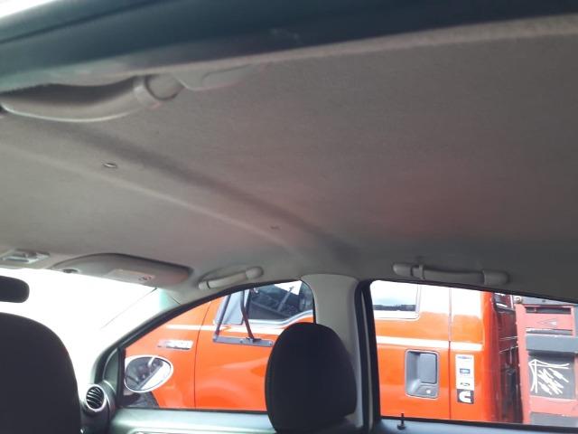 Vendo carro j2 - Foto 4