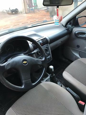 Vende-se Corsa Classic 2010-2011 - Foto 4