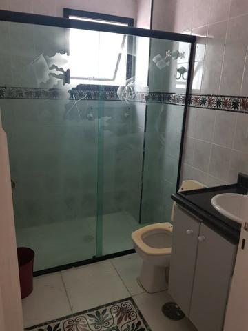 Apartamento vista para o mar - Foto 8